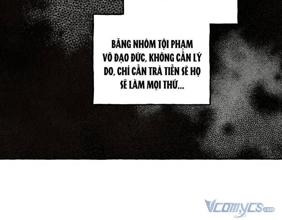 đọc truyện Nuôi Dưỡng Một Hắc Long Chương 14 ảnh 45 tại Thiên Thai Truyện