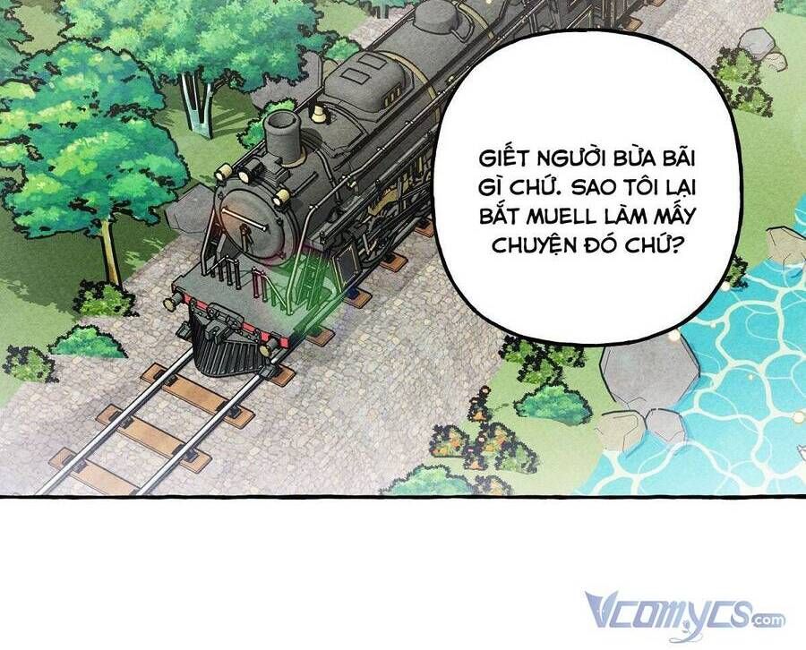 đọc truyện Nuôi Dưỡng Một Hắc Long Chương 14 ảnh 8 tại Thiên Thai Truyện