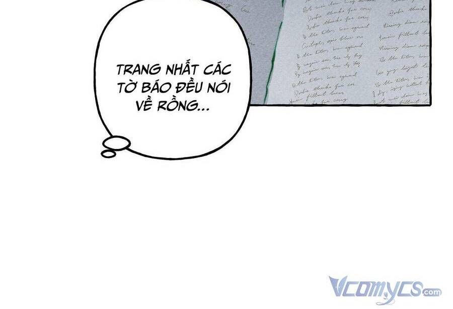 đọc truyện Nuôi Dưỡng Một Hắc Long Chương 14 ảnh 10 tại Thiên Thai Truyện