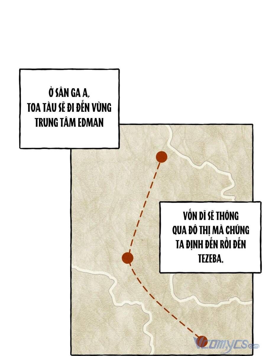 đọc truyện Nuôi Dưỡng Một Hắc Long Chương 15 ảnh 45 tại Giả Dược