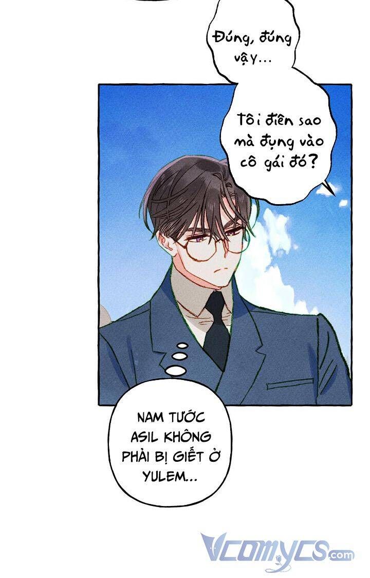 đọc truyện Nuôi Dưỡng Một Hắc Long Chương 17 ảnh 21 tại Thiên Thai Truyện