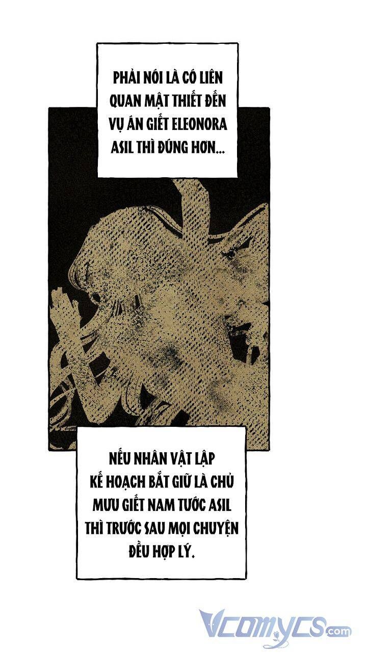 đọc truyện Nuôi Dưỡng Một Hắc Long Chương 17 ảnh 23 tại Thiên Thai Truyện