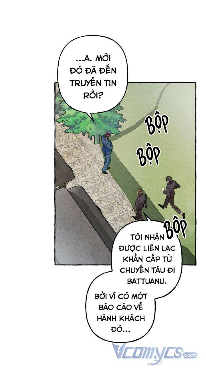 đọc truyện Nuôi Dưỡng Một Hắc Long Chương 17 ảnh 34 tại Thiên Thai Truyện