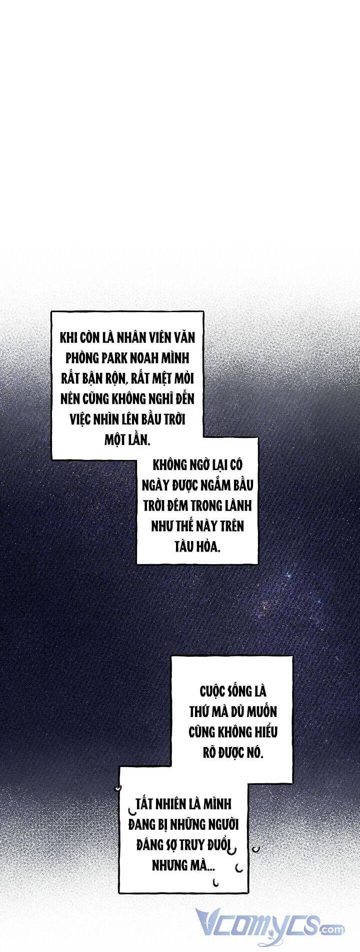 đọc truyện Nuôi Dưỡng Một Hắc Long Chương 17 ảnh 53 tại Thiên Thai Truyện
