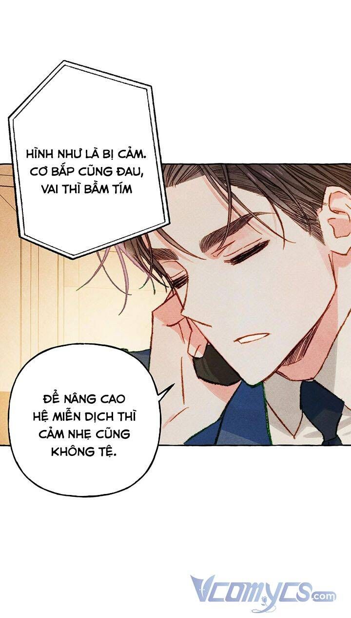 đọc truyện Nuôi Dưỡng Một Hắc Long Chương 18 ảnh 54 tại Thiên Thai Truyện