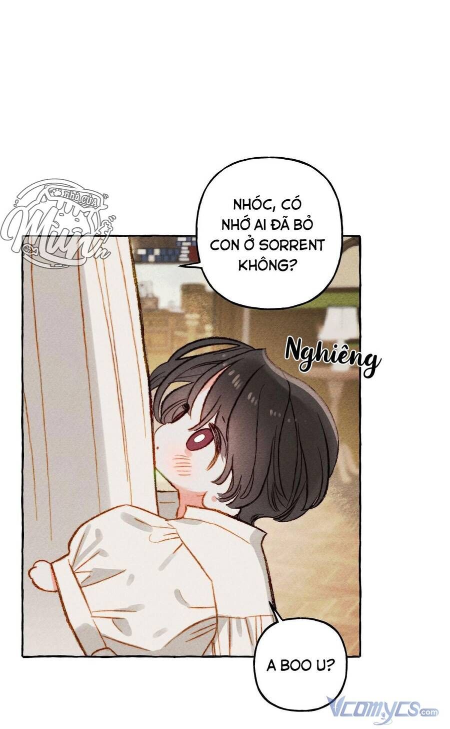 đọc truyện Nuôi Dưỡng Một Hắc Long Chương 2 ảnh 15 tại Thiên Thai Truyện