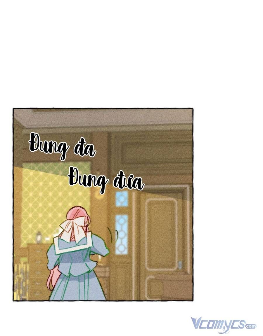 đọc truyện Nuôi Dưỡng Một Hắc Long Chương 2 ảnh 26 tại Thiên Thai Truyện