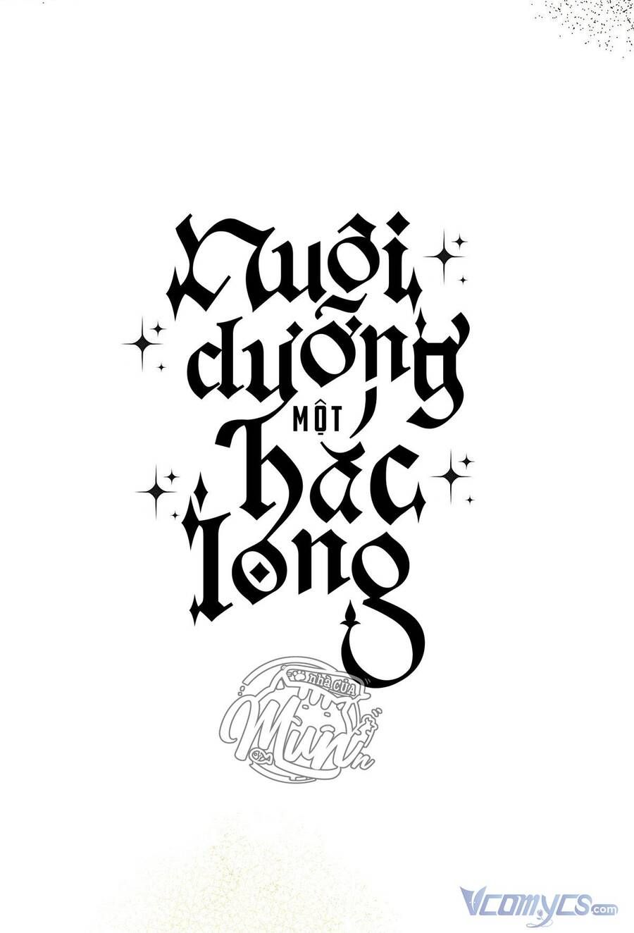 đọc truyện Nuôi Dưỡng Một Hắc Long Chương 2 ảnh 6 tại Thiên Thai Truyện