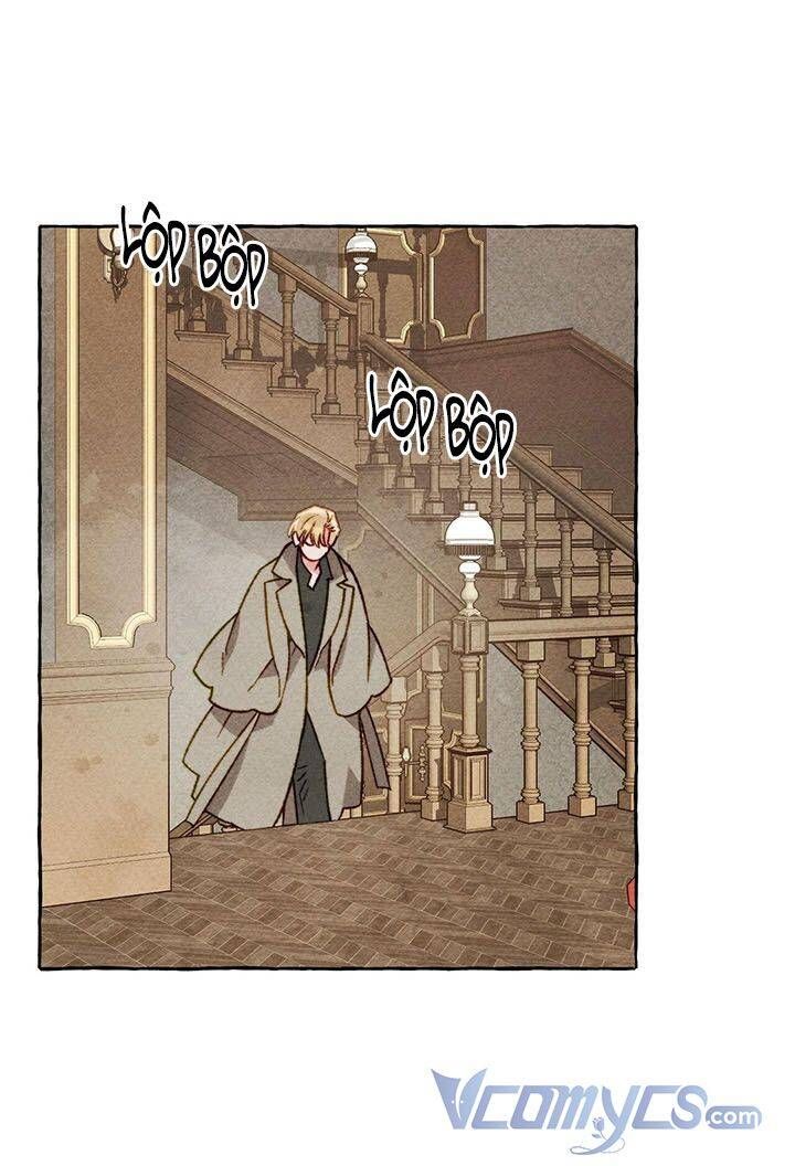 đọc truyện Nuôi Dưỡng Một Hắc Long Chương 20 ảnh 17 tại Thiên Thai Truyện