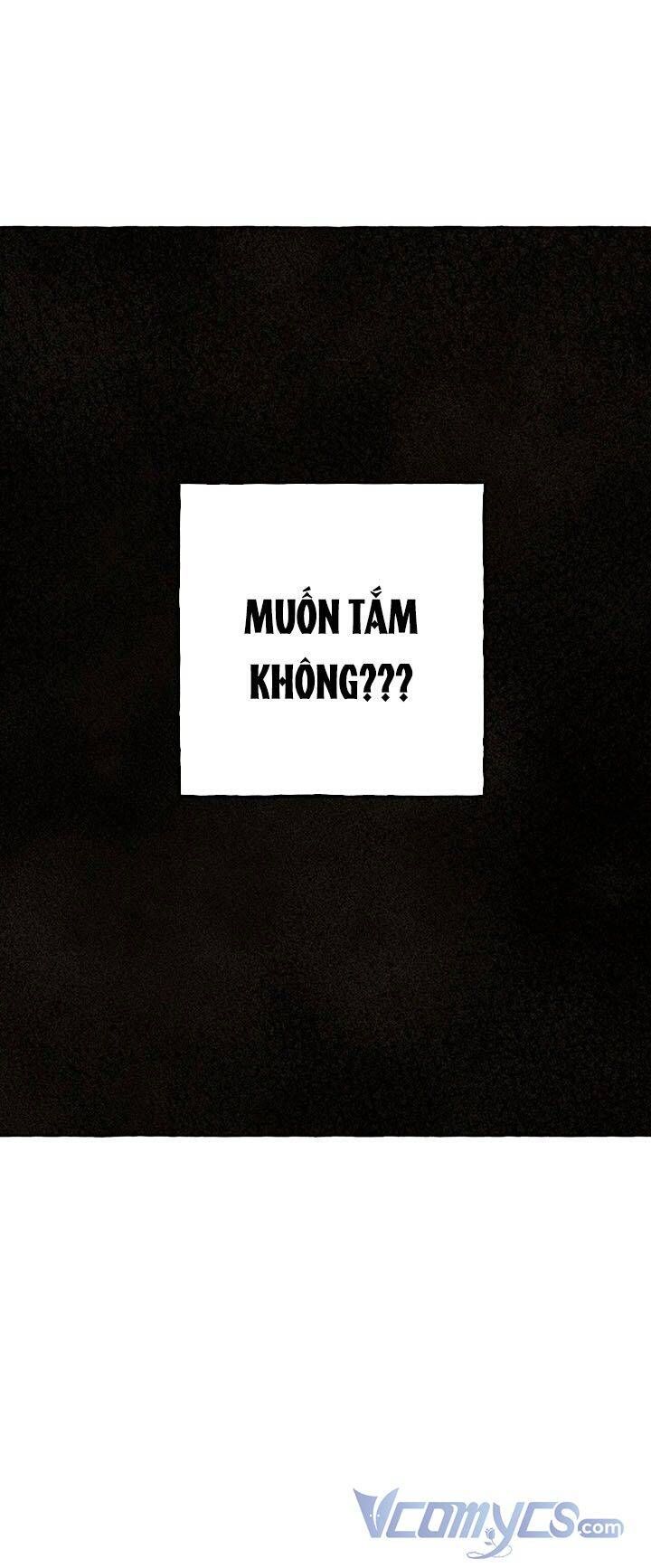 đọc truyện Nuôi Dưỡng Một Hắc Long Chương 20 ảnh 33 tại Thiên Thai Truyện