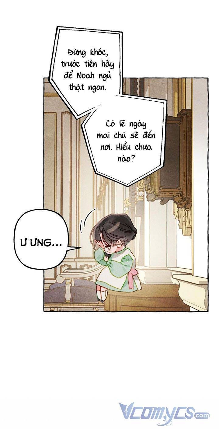 đọc truyện Nuôi Dưỡng Một Hắc Long Chương 20 ảnh 39 tại Thiên Thai Truyện