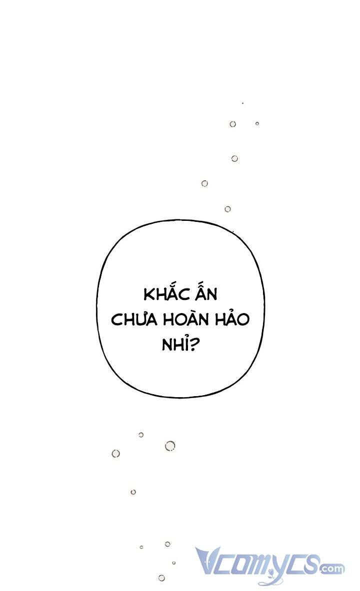 đọc truyện Nuôi Dưỡng Một Hắc Long Chương 21 ảnh 2 tại Thiên Thai Truyện