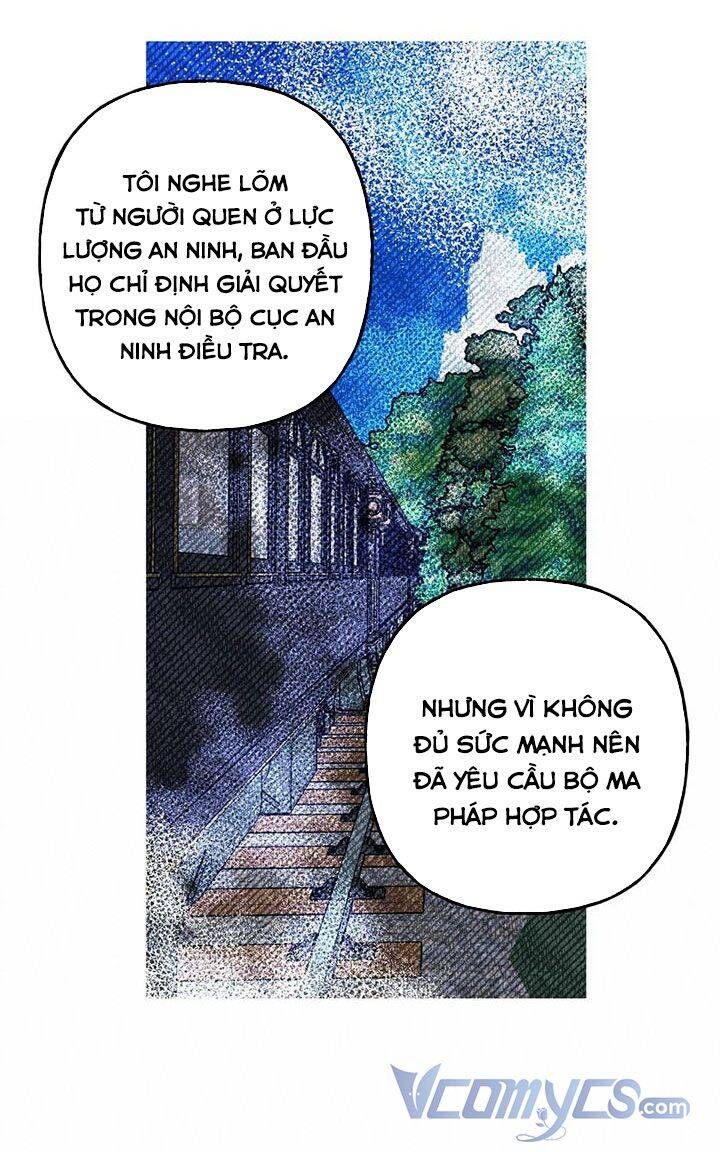 đọc truyện Nuôi Dưỡng Một Hắc Long Chương 21 ảnh 16 tại Thiên Thai Truyện
