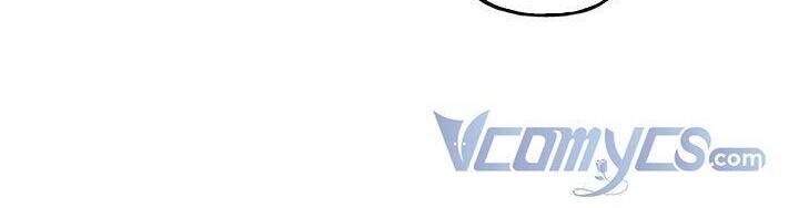 đọc truyện Nuôi Dưỡng Một Hắc Long Chương 22 ảnh 3 tại Thiên Thai Truyện
