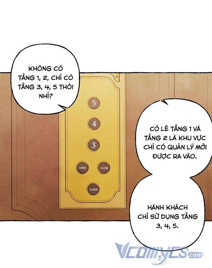 đọc truyện Nuôi Dưỡng Một Hắc Long Chương 23 ảnh 16 tại Thiên Thai Truyện