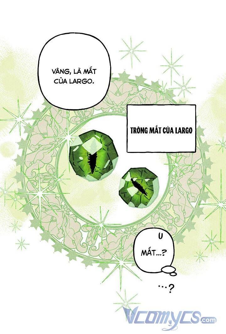 đọc truyện Nuôi Dưỡng Một Hắc Long Chương 23 ảnh 26 tại Thiên Thai Truyện