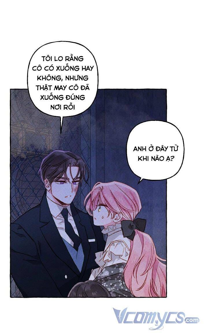 đọc truyện Nuôi Dưỡng Một Hắc Long Chương 26 ảnh 21 tại Thiên Thai Truyện