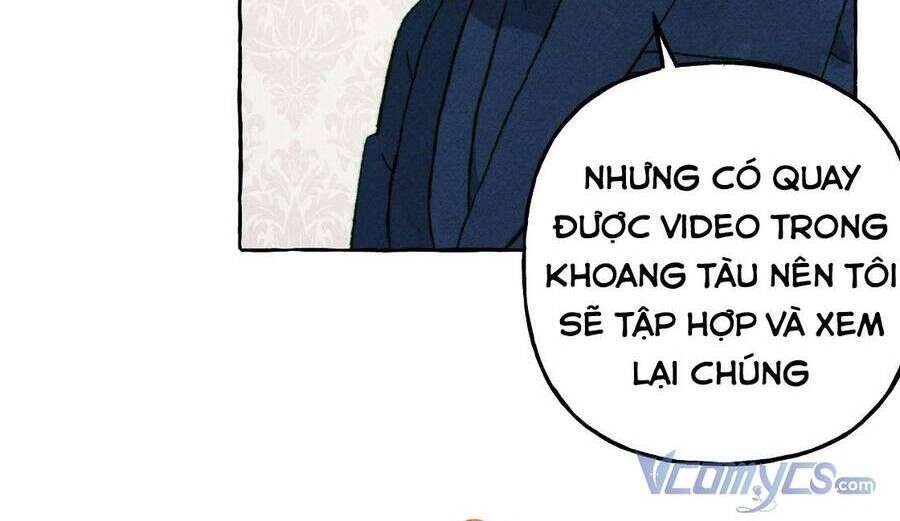 đọc truyện Nuôi Dưỡng Một Hắc Long Chương 29 ảnh 52 tại Thiên Thai Truyện