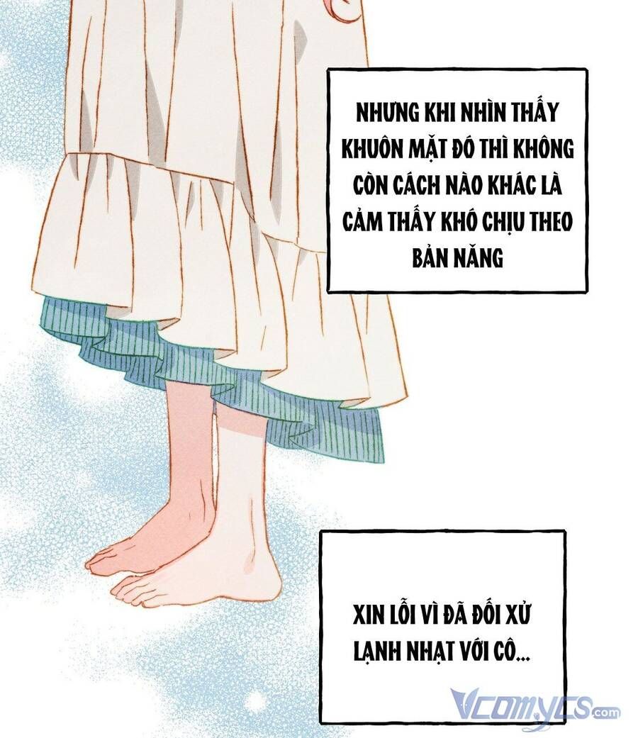 đọc truyện Nuôi Dưỡng Một Hắc Long Chương 29 ảnh 60 tại Thiên Thai Truyện