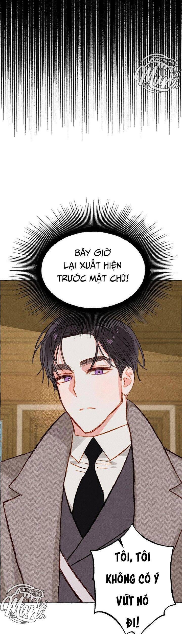 đọc truyện Nuôi Dưỡng Một Hắc Long Chương 3 ảnh 22 tại Thiên Thai Truyện