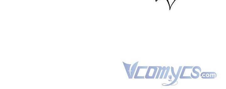 đọc truyện Nuôi Dưỡng Một Hắc Long Chương 3 ảnh 23 tại Thiên Thai Truyện