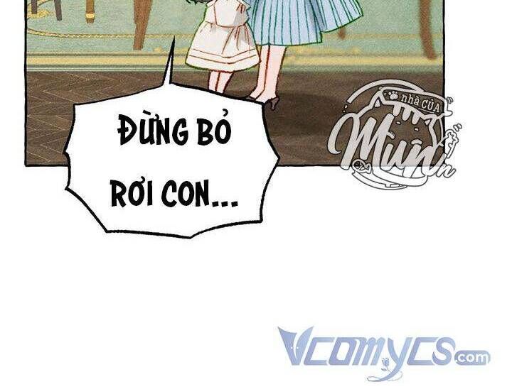 đọc truyện Nuôi Dưỡng Một Hắc Long Chương 3 ảnh 27 tại Thiên Thai Truyện