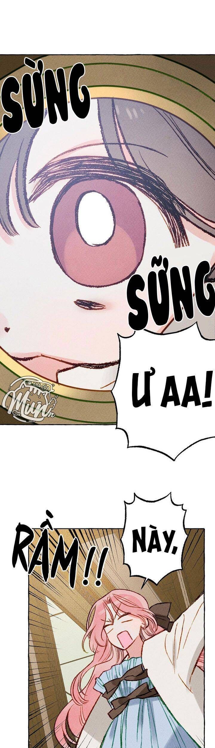 đọc truyện Nuôi Dưỡng Một Hắc Long Chương 3 ảnh 4 tại Thiên Thai Truyện