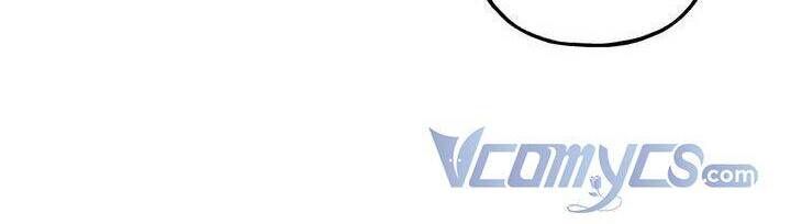 đọc truyện Nuôi Dưỡng Một Hắc Long Chương 3 ảnh 35 tại Thiên Thai Truyện