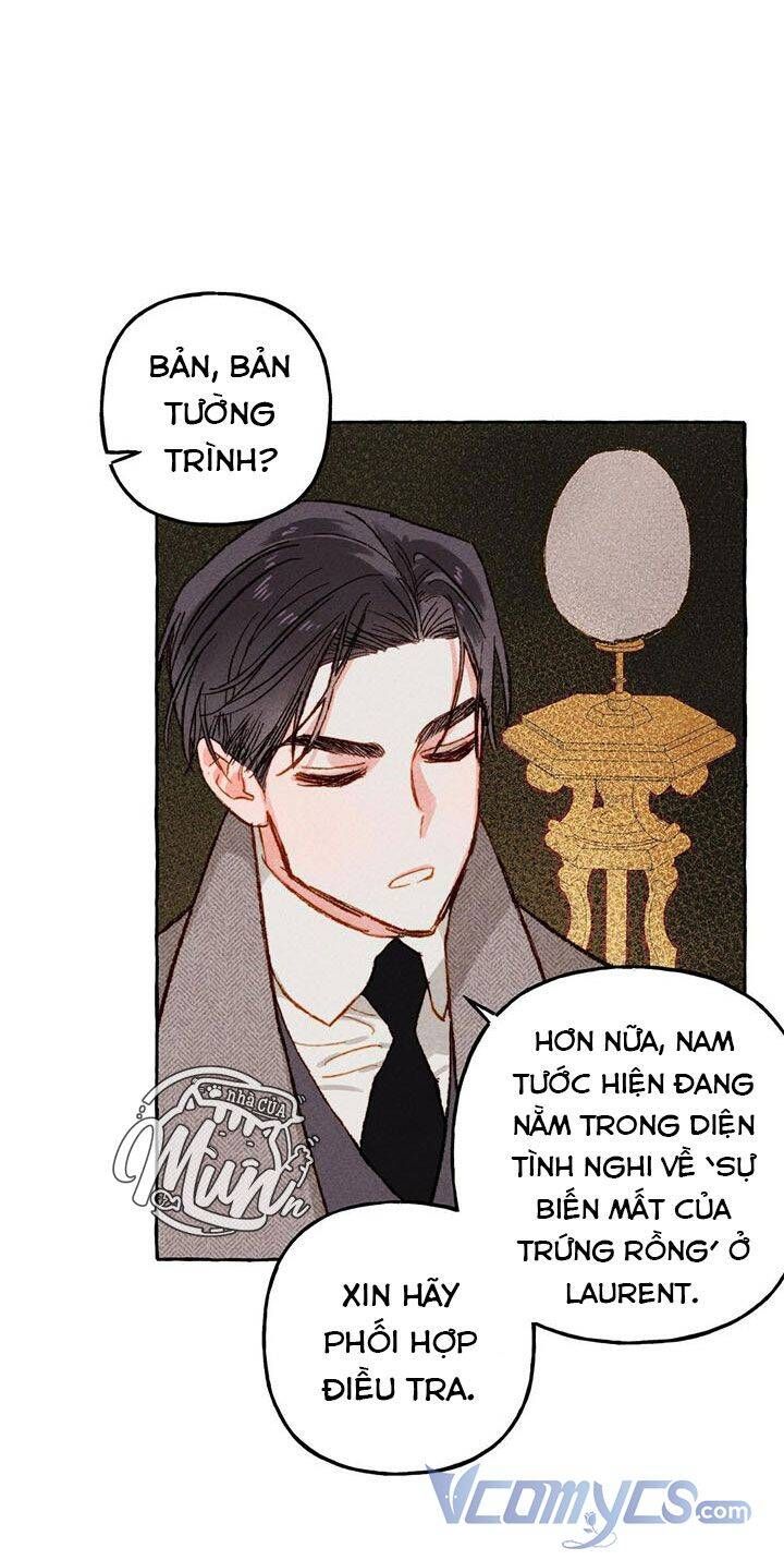 đọc truyện Nuôi Dưỡng Một Hắc Long Chương 3 ảnh 40 tại Thiên Thai Truyện