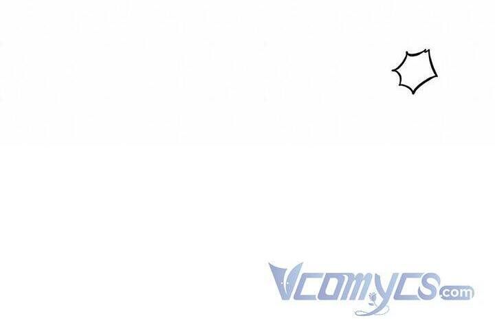đọc truyện Nuôi Dưỡng Một Hắc Long Chương 3 ảnh 50 tại Thiên Thai Truyện