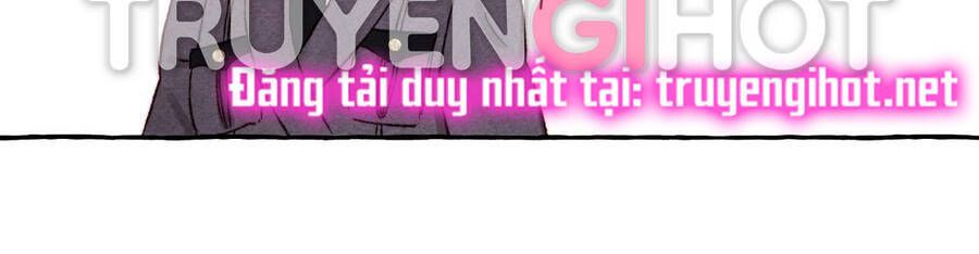 đọc truyện Nuôi Dưỡng Một Hắc Long Chương 30.1 ảnh 11 tại Giả Dược