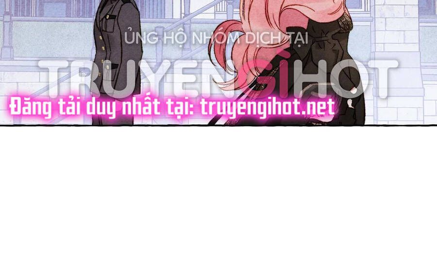 đọc truyện Nuôi Dưỡng Một Hắc Long Chương 30.1 ảnh 18 tại Giả Dược
