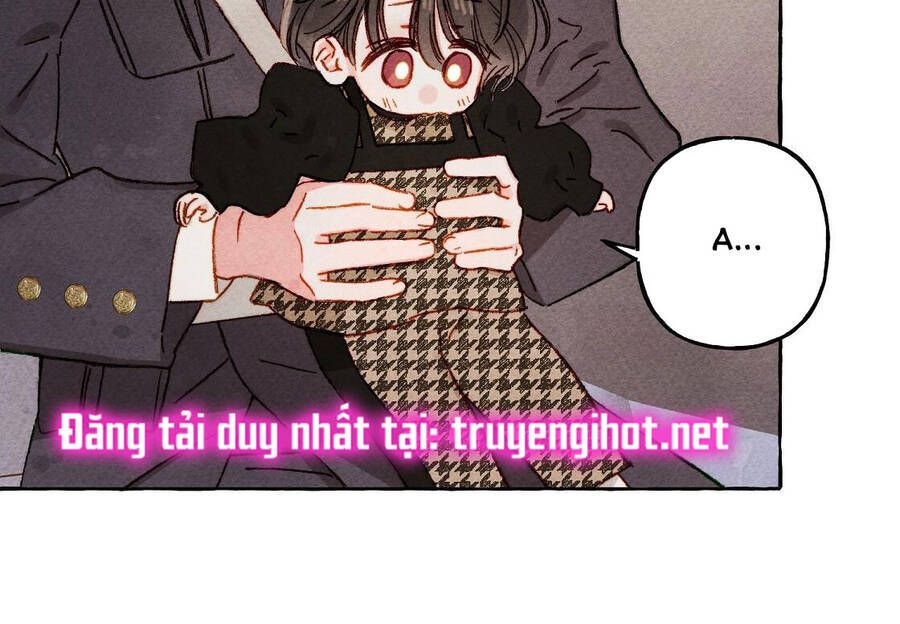 đọc truyện Nuôi Dưỡng Một Hắc Long Chương 30.1 ảnh 27 tại Giả Dược