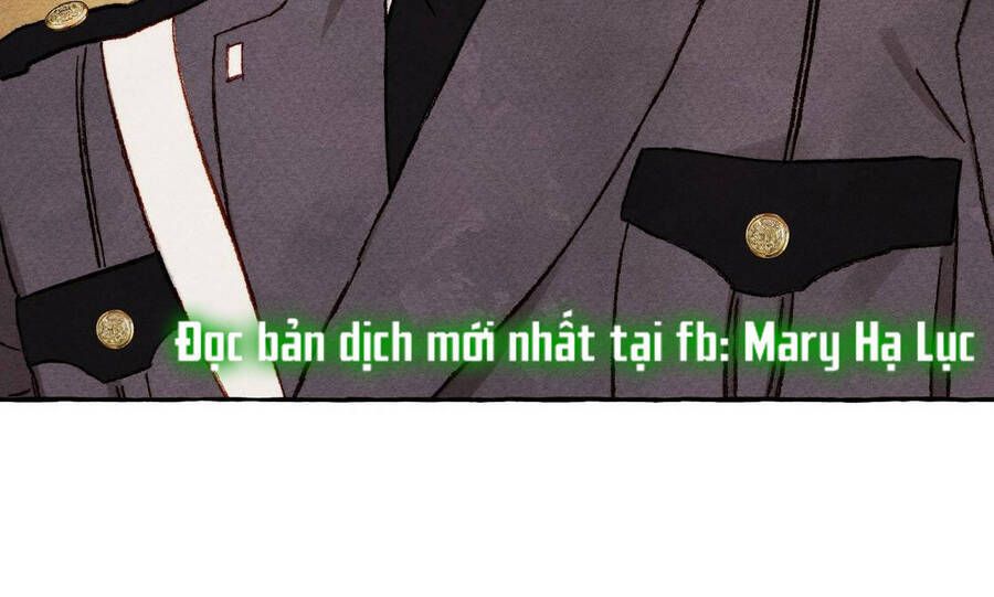 đọc truyện Nuôi Dưỡng Một Hắc Long Chương 30.1 ảnh 29 tại Giả Dược