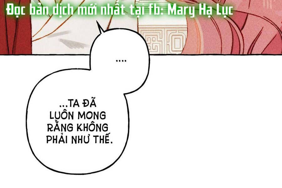 đọc truyện Nuôi Dưỡng Một Hắc Long Chương 30.2 ảnh 18 tại Thiên Thai Truyện