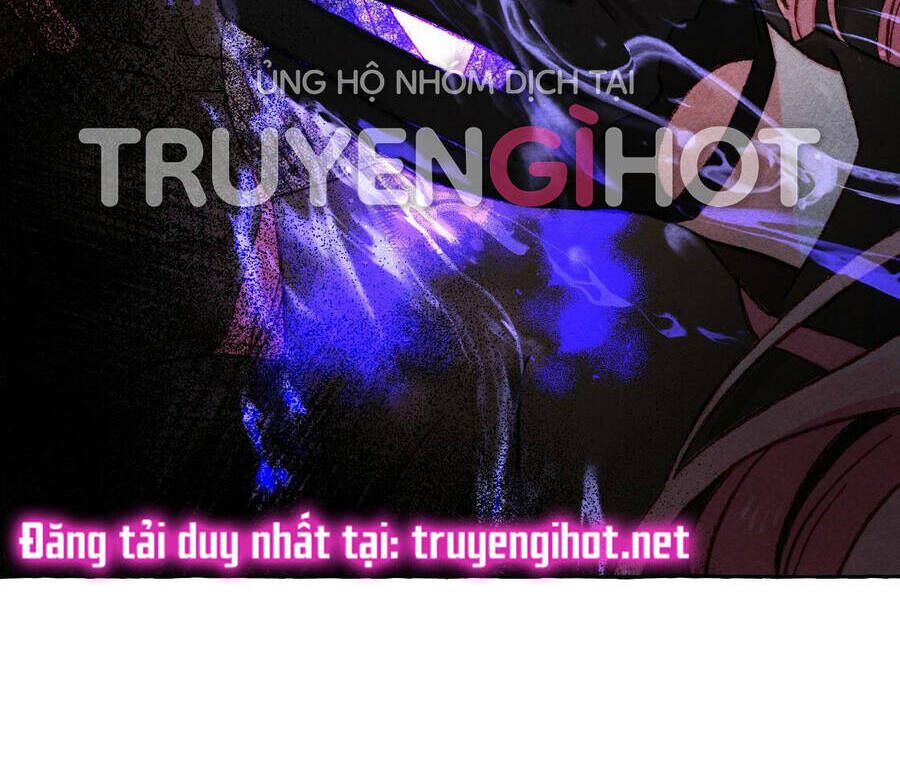 đọc truyện Nuôi Dưỡng Một Hắc Long Chương 30.2 ảnh 25 tại Thiên Thai Truyện