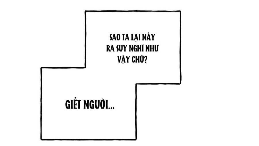 đọc truyện Nuôi Dưỡng Một Hắc Long Chương 31.1 ảnh 11 tại Thiên Thai Truyện