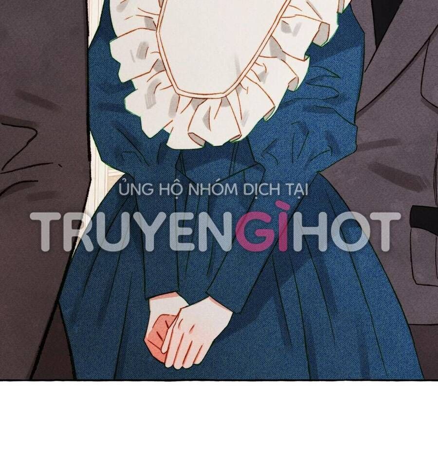 đọc truyện Nuôi Dưỡng Một Hắc Long Chương 31.2 ảnh 24 tại Thiên Thai Truyện