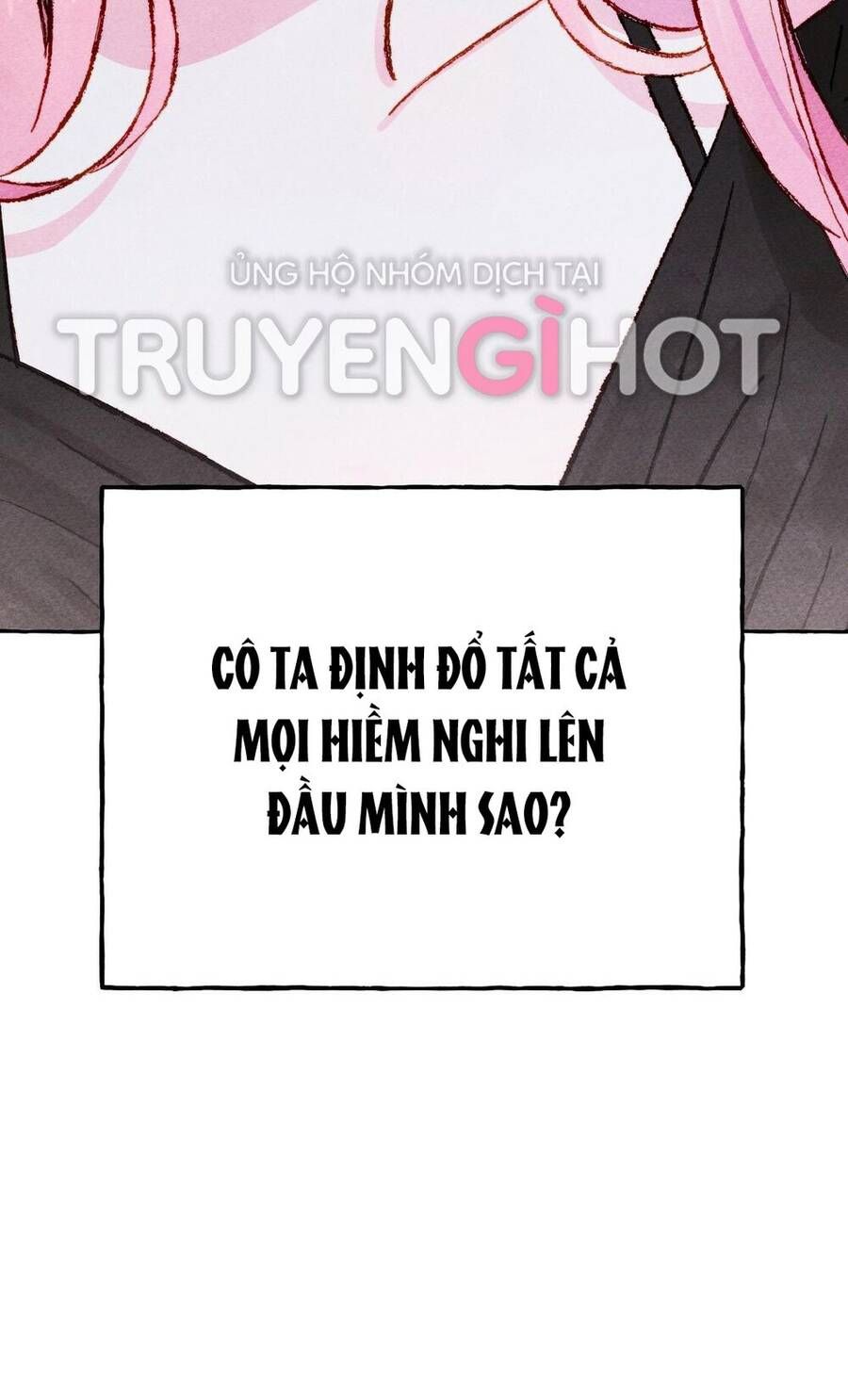 đọc truyện Nuôi Dưỡng Một Hắc Long Chương 31.2 ảnh 37 tại Thiên Thai Truyện