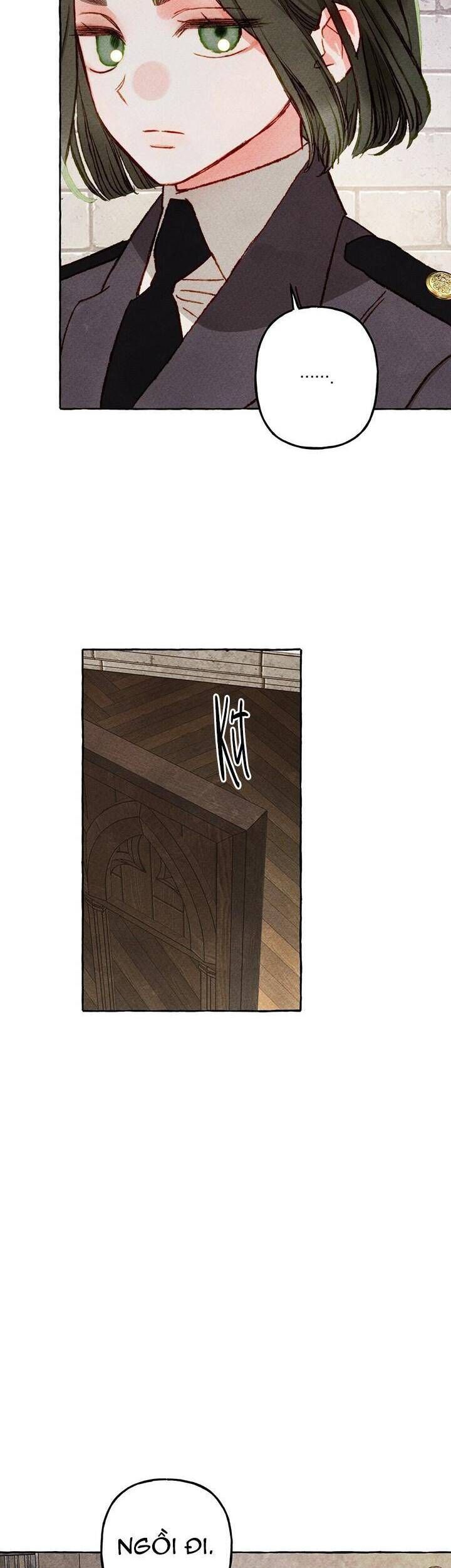 đọc truyện Nuôi Dưỡng Một Hắc Long Chương 32 ảnh 9 tại Thiên Thai Truyện