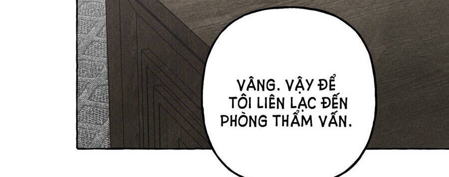 đọc truyện Nuôi Dưỡng Một Hắc Long Chương 34.1 ảnh 17 tại Thiên Thai Truyện
