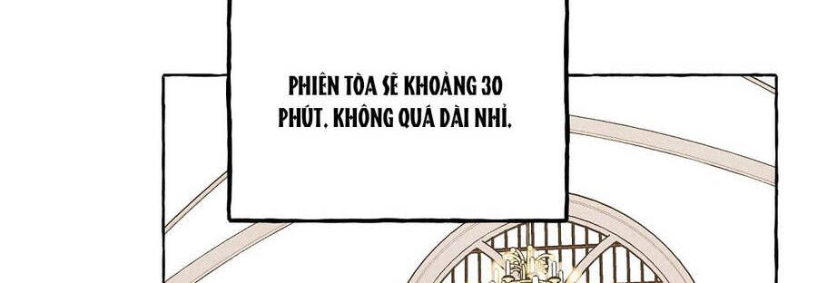 đọc truyện Nuôi Dưỡng Một Hắc Long Chương 34.1 ảnh 28 tại Thiên Thai Truyện