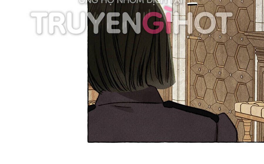 đọc truyện Nuôi Dưỡng Một Hắc Long Chương 34.1 ảnh 8 tại Thiên Thai Truyện