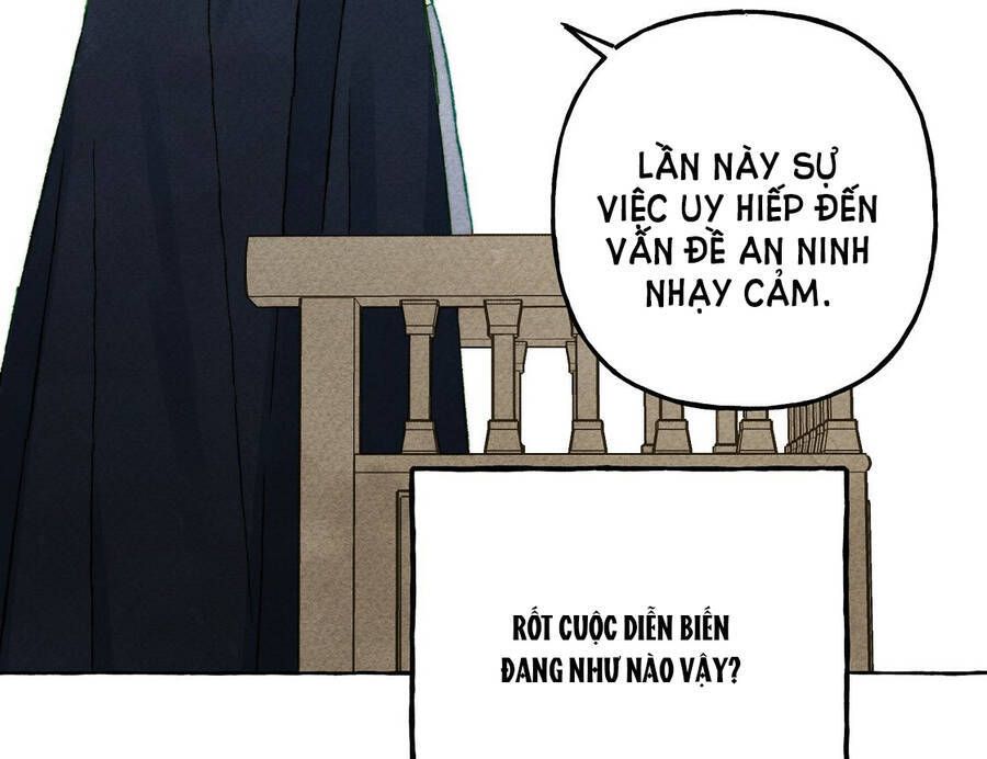 đọc truyện Nuôi Dưỡng Một Hắc Long Chương 34.2 ảnh 30 tại Thiên Thai Truyện