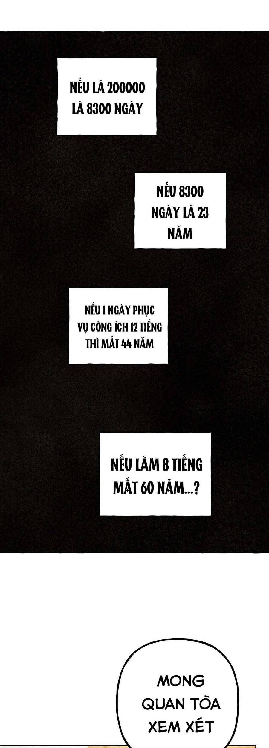 đọc truyện Nuôi Dưỡng Một Hắc Long Chương 35 ảnh 18 tại Thiên Thai Truyện