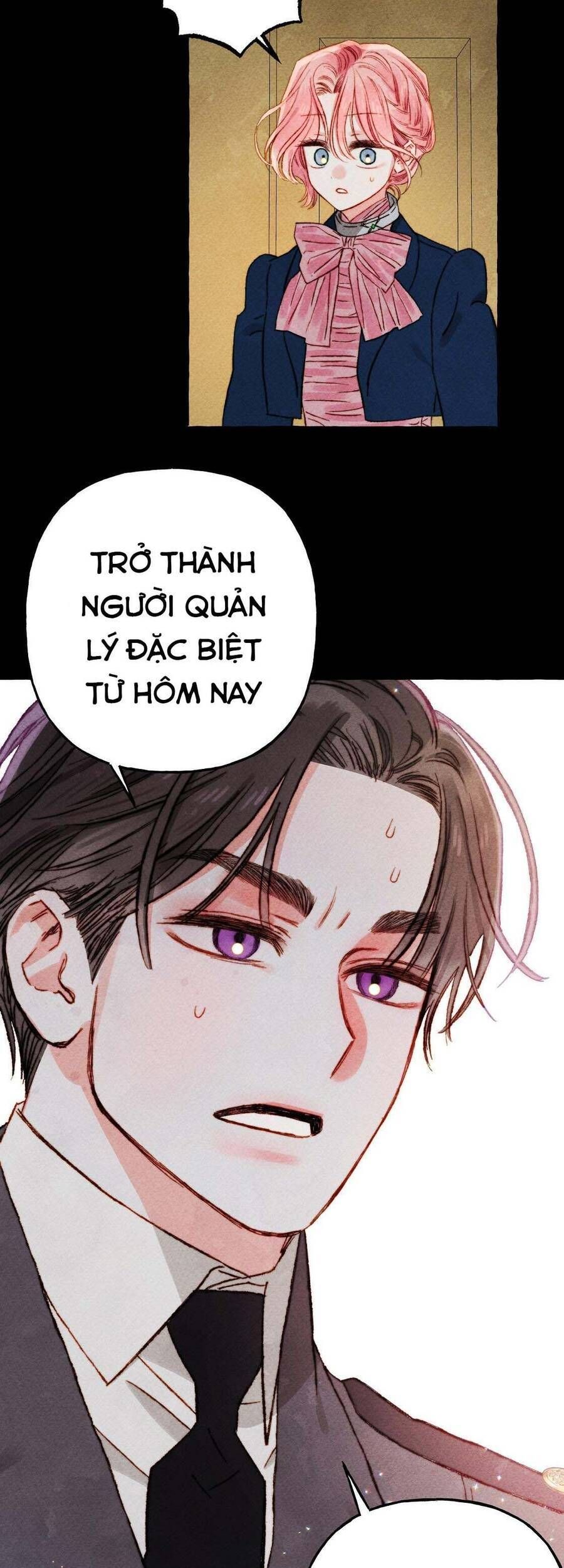 đọc truyện Nuôi Dưỡng Một Hắc Long Chương 35 ảnh 24 tại Thiên Thai Truyện
