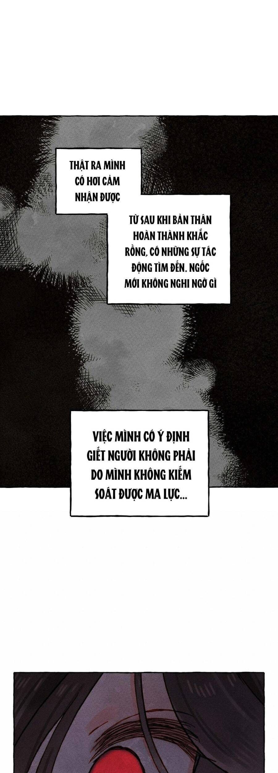 đọc truyện Nuôi Dưỡng Một Hắc Long Chương 35 ảnh 32 tại Thiên Thai Truyện
