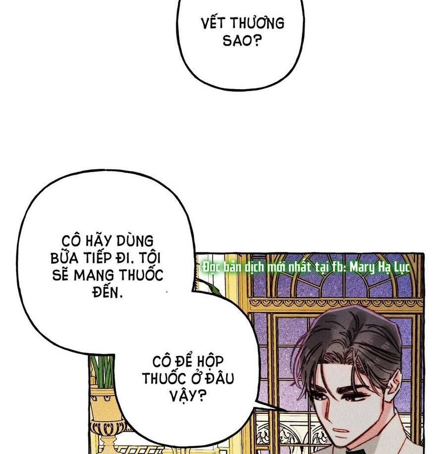 đọc truyện Nuôi Dưỡng Một Hắc Long Chương 36.2 ảnh 27 tại Thiên Thai Truyện