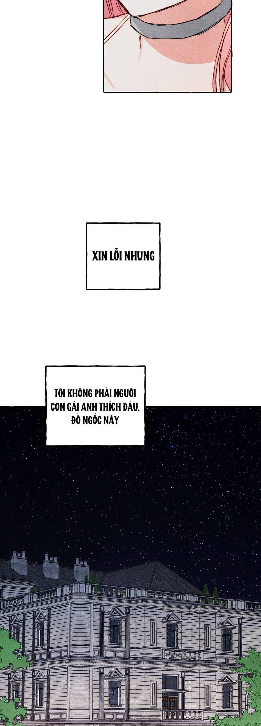đọc truyện Nuôi Dưỡng Một Hắc Long Chương 37 ảnh 33 tại Thiên Thai Truyện