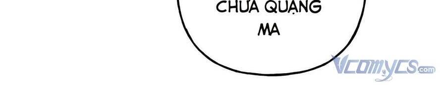 đọc truyện Nuôi Dưỡng Một Hắc Long Chương 38 ảnh 23 tại Thiên Thai Truyện